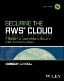 Securing the AWS Cloud (eBook, PDF)