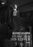 STURM ÜBER DEN KLIPPEN (eBook, ePUB)