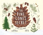 The Pine Cone's Secret (eBook, ePUB)