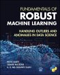 Fundamentals of Robust Machine Learning... - Bild 1