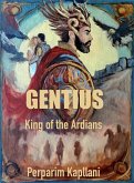 Gentius (eBook, ePUB)
