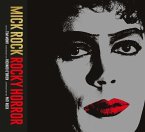 Rocky Horror (eBook, ePUB)