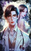 I Really Encountered You (eBook, ePUB) I Really Encountered You (eBook, ePUB)