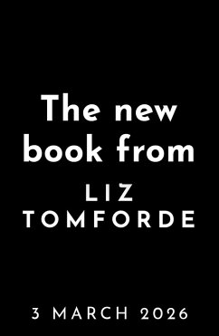 Cover New Book 2026 (eBook, ePUB)