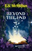 Beyond The End (eBook, ePUB) Beyond The End (eBook, ePUB)