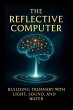The Reflective Computer !*! Building... - Bild 1