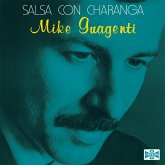 Salsa Con Charanga Salsa Con Charanga