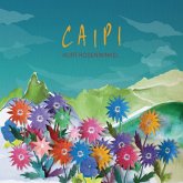 Caipi Caipi