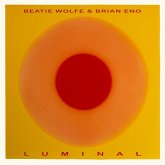 Luminal Luminal