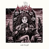 Under The Spell Under The Spell