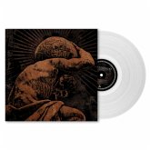 The Suns Of Perdition Chapter Iv (Clear Lp) The Suns Of Perdition Chapter Iv (Clear Lp)