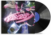 Y2k25: The Music That Made The Millennium Y2k25: The Music That Made The Millennium