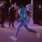 Mvd Luv (Mate Green Vinyl) Mvd Luv (Mate Green Vinyl)