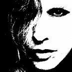 How Love Bends (Special Gatefold Edition Lp+7 How Love Bends (Special Gatefold Edition Lp+7