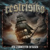Den Sturmzeiten Entgegen Den Sturmzeiten Entgegen
