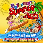 Ballermann Summer 2025