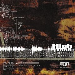 Cover Adn (Acid Dub Nucleik)