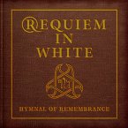 Hymnal Of Remembrance