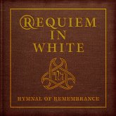 Hymnal Of Remembrance Hymnal Of Remembrance