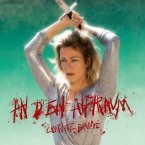 An Den Alptraum (Limited Edition,Incl Postcards & An Den Alptraum (Limited Edition,Incl Postcards &