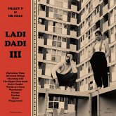 Ladi Dadi Iii Ladi Dadi Iii