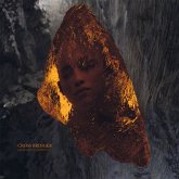 Healismus Aeternus (Gold Vinyl)