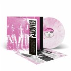 Marc Urselli'S Ramones