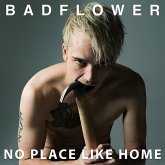No Place Like Home No Place Like Home
