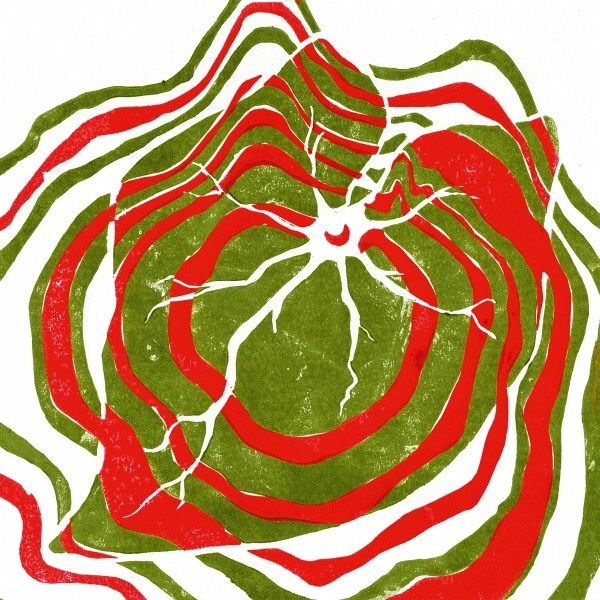 Raspberry Moon Raspberry Moon