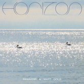 Horizon Horizon