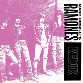 Marc Urselli'S Ramones (Redux) (Digivsleeve) Marc Urselli'S Ramones (Redux) (Digivsleeve)