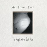 The Angel & The Dark River (Digipak) The Angel & The Dark River (Digipak)