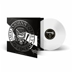 Marc Urselli'S Best Of Ramones (Redux) (Trans Clea