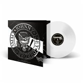 Marc Urselli'S Best Of Ramones (Redux) (Trans Clea Marc Urselli'S Best Of Ramones (Redux) (Trans Clea