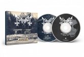 Henhouse Recordings (Cd+Dvd) Henhouse Recordings (Cd+Dvd)