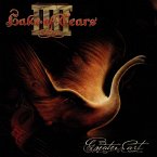 Greater Art (Transparent Red Vinyl,180gr) Greater Art (Transparent Red Vinyl,180gr)