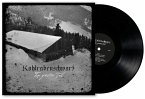 Im Finstren Tal (Black Lp)