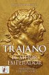 Trajano (eBook, ePUB) - Bild 1