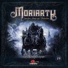 Moriarty - Auf blutiger Spur - Bild 1