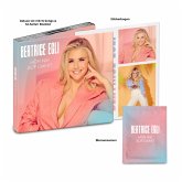 Hör Nie Auf Damit - Deluxe Edition Hör Nie Auf Damit - Deluxe Edition