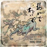 Oïde Oïde Oïde Oïde