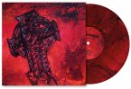 Don'T Waste Your Time(Clear Red/Black Swirl Lp)