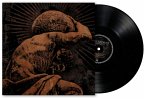 The Suns Of Perdition Chapter Iv (Black Lp)