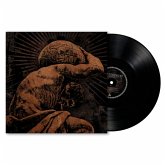 The Suns Of Perdition Chapter Iv (Black Lp) The Suns Of Perdition Chapter Iv (Black Lp)
