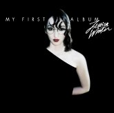 My First Album My First Album