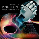 Shining On-Pink Floyd Tribute Collection Shining On-Pink Floyd Tribute Collection