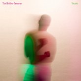 Bronto (Black Vinyl) Bronto (Black Vinyl)