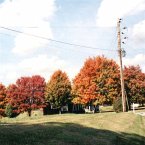 Things Are Gonna Be Alright (Extended Edition)