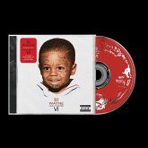 Tha Carter Vi Tha Carter Vi