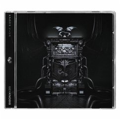 Cover Genknosis